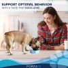 Sensitive Dog Behavioral 25lb